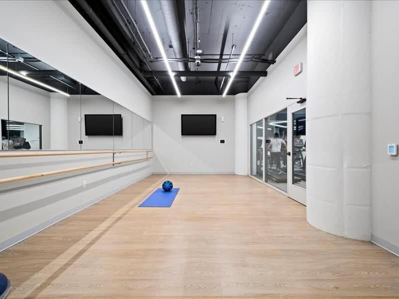 Cozysuites Roomy 1Br, Downtown 피츠버그 외부 사진